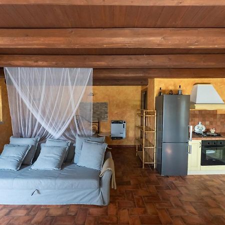 Il Gelso Nero Bed & Breakfast Ancona Ngoại thất bức ảnh